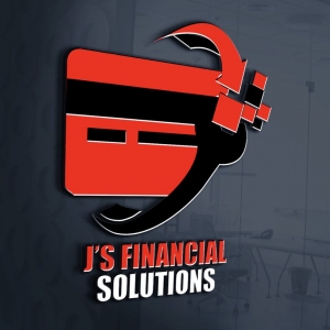 San Francisco J's Financial Solutions