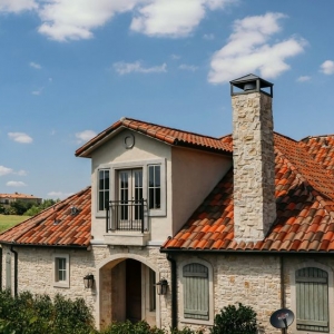 Photo of Colt Construction & Roofing