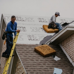 Photo of Colt Construction & Roofing