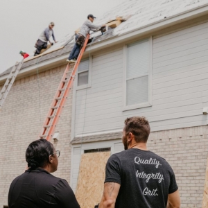 Photo of Colt Construction & Roofing