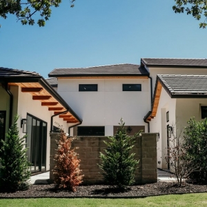Photo of Colt Construction & Roofing