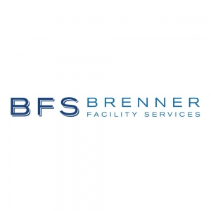 Photo of Brenner Facility Services