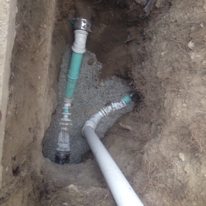 Photo of Drain Pro Plumbing