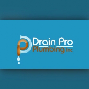 Photo of Drain Pro Plumbing