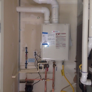 Photo of Drain Pro Plumbing