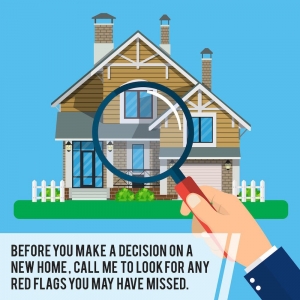 Photo of Carpenter Realtors