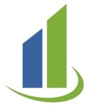 Photo of Merchant Source Inc.