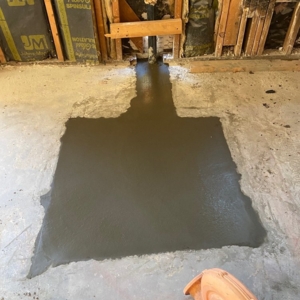Photo of Valley Concrete Specialist
