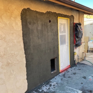 Photo of Valley Concrete Specialist