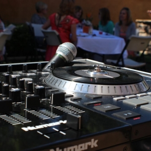Photo of Party Rockers Entertainment