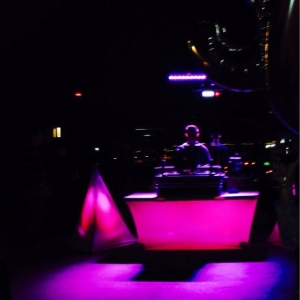 Photo of Party Rockers Entertainment