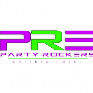 Photo of Party Rockers Entertainment