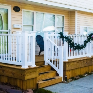 Photo of Chesapeake Custom Builders
