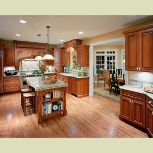 Photo of Chesapeake Custom Builders