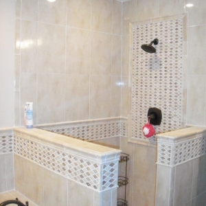 Photo of Chesapeake Custom Builders