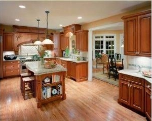 Photo of Chesapeake Custom Builders