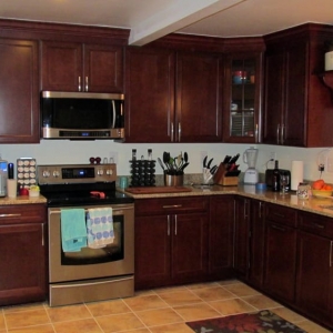 Photo of Chesapeake Custom Builders