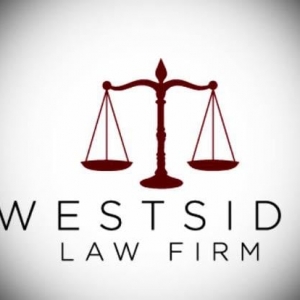 Photo of Westside Law Firm