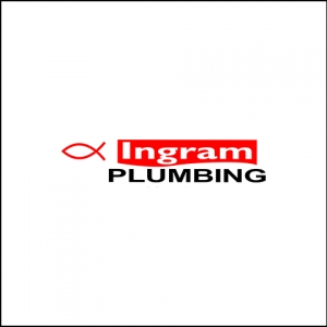 Photo of Ingram Plumbing