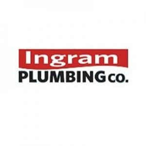 Photo of Ingram Plumbing