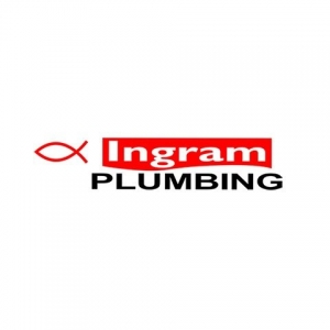 Photo of Ingram Plumbing