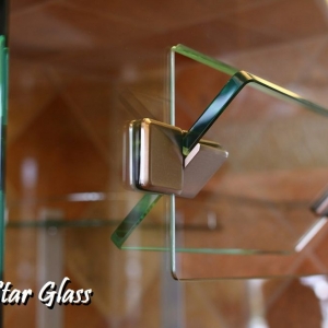 Photo of Lone Star Glass