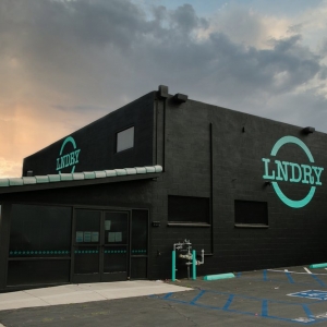 Photo of LNDRY