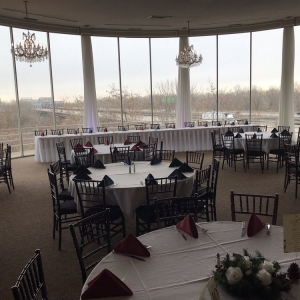 Photo of Heart of St Charles Ballrooms