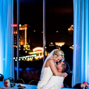 Photo of Heart of St Charles Ballrooms