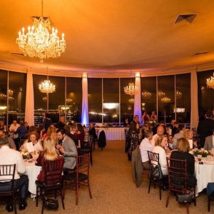 Photo of Heart of St Charles Ballrooms
