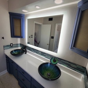 Photo of Davis Home Repair and Remodeling