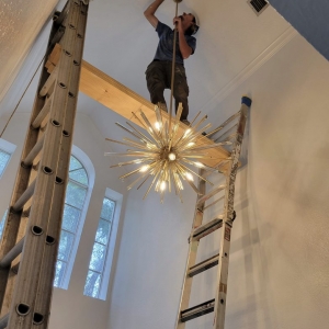 Photo of Davis Home Repair and Remodeling