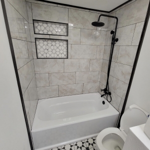 Photo of Davis Home Repair and Remodeling