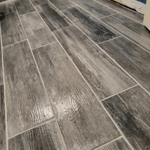 Photo of Davis Home Repair and Remodeling