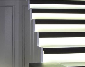 Photo of Ecopowertech