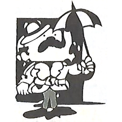 Baltimore Rain-Out Roofing