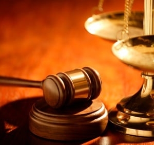 Photo of Rabinovich Sokolov Law Group