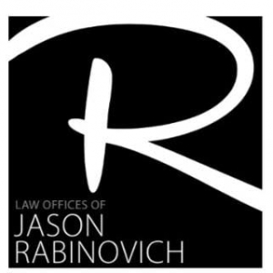 Photo of Rabinovich Sokolov Law Group