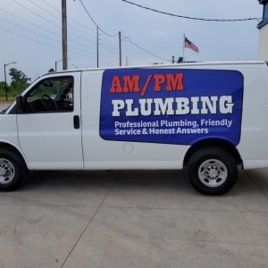 Photo of AM PM Plumbing