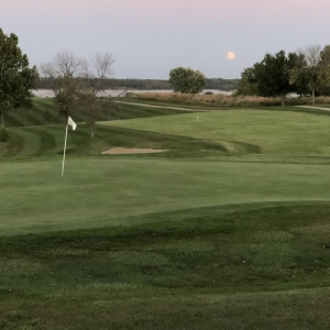 Photo of Paradise Pointe