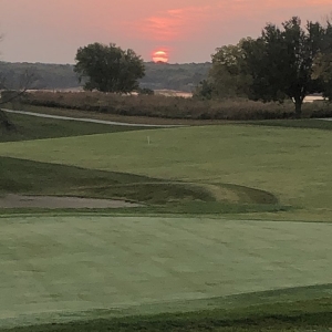 Photo of Paradise Pointe