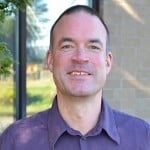 Photo of Earth Engineers