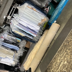 Photo of The Cleaning Baron