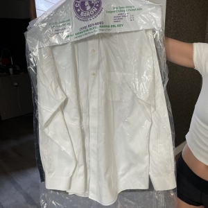 Photo of The Cleaning Baron