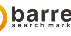 Photo of Barrera Search Marketing