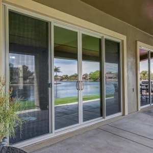 Photo of Sliding Door Expert