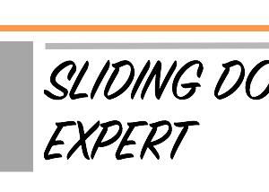 Photo of Sliding Door Expert