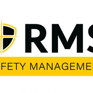 Photo of RMS Safety