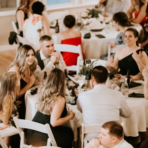 Photo of Laurelhurst Club