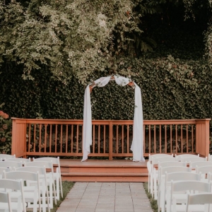 Photo of Laurelhurst Club